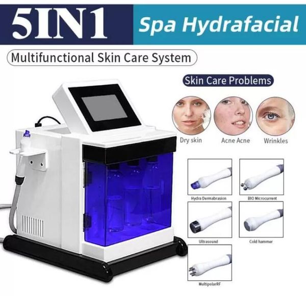 dermabrasion machine water peeling skin care dermabrasion hydro therapy facial acne md treatment oxygeng jet
dermabrasion machine water peeling skin care dermabrasion hydro therapy facial acne md treatment oxygeng jet