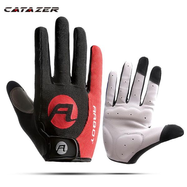 cycling gloves anti-slip full finger mtb bike pad men breathable anti- sports bicycle warm glove man, Black
cycling gloves anti-slip full finger mtb bike pad men breathable anti- sports bicycle warm glove man, Black