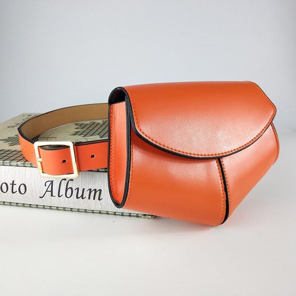 snake-pattern pu lady pocket money stylish versatile trapezoid mobile phone fanny pack detachable belt bouncy bag leather sm waist bags
snake-pattern pu lady pocket money stylish versatile trapezoid mobile phone fanny pack detachable belt bouncy bag leather sm waist bags
