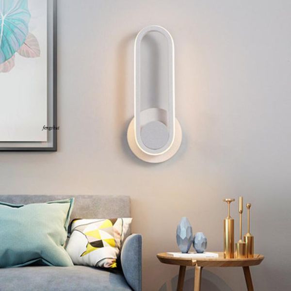 wall lamp postmodern led rotatable lights lighting nordic outdoor aisle living room bedroom bedside study decor light fixtures
wall lamp postmodern led rotatable lights lighting nordic outdoor aisle living room bedroom bedside study decor light fixtures