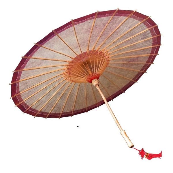 umbrellas 70cm classic wooden handle decoration umbrella oilpaper accessory hanging vintage culture rain for kids
umbrellas 70cm classic wooden handle decoration umbrella oilpaper accessory hanging vintage culture rain for kids