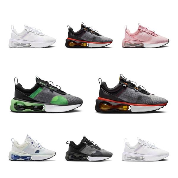 2021 men women running shoes triple black white pure violet barely green venice pn dust clear emerald mens trainer
2021 men women running shoes triple black white pure violet barely green venice pn dust clear emerald mens trainer