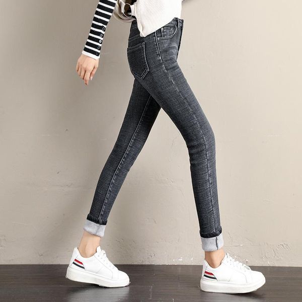 women's jeans 21, Blue
women's jeans 21, Blue