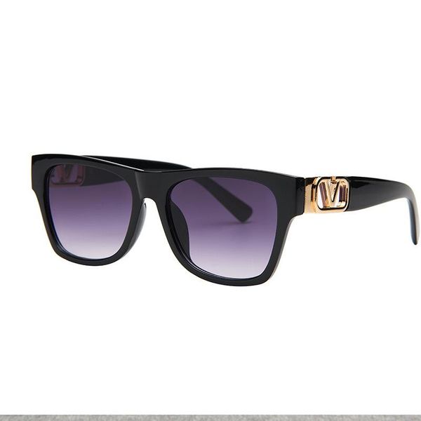 sunglasses rectangle logo women men 2021 trending products ladies fashion sun glasses brand designer feminino, White;black
sunglasses rectangle logo women men 2021 trending products ladies fashion sun glasses brand designer feminino, White;black