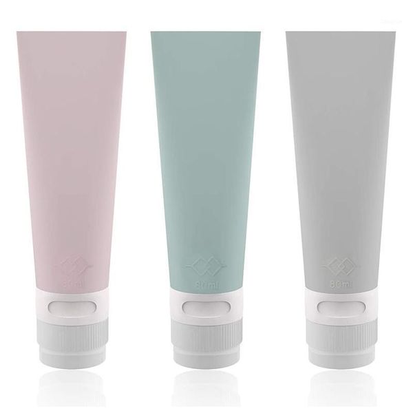 storage bottles & jars 80ml portable travel containers leak proof accessories toiletries shampoo and conditioner
storage bottles & jars 80ml portable travel containers leak proof accessories toiletries shampoo and conditioner