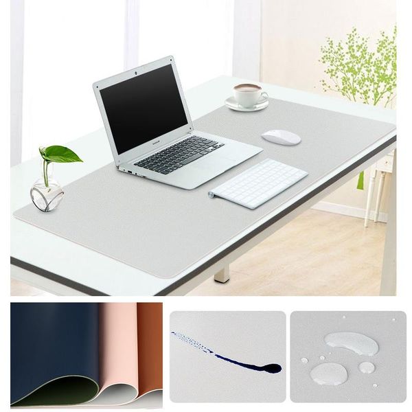 mouse pads & wrist rests lapantifouling table mat, rat pu leather, 60x3 0 / 80x4 90x4 100x44cm,
mouse pads & wrist rests lapantifouling table mat, rat pu leather, 60x3 0 / 80x4 90x4 100x44cm,