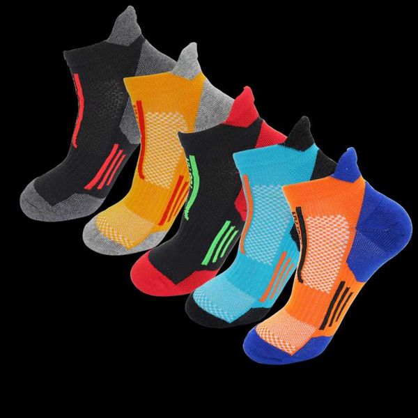 men's socks mens ankle sports athletic cushioned breathable low cut tab with arch support 3 pairs, Black
men's socks mens ankle sports athletic cushioned breathable low cut tab with arch support 3 pairs, Black