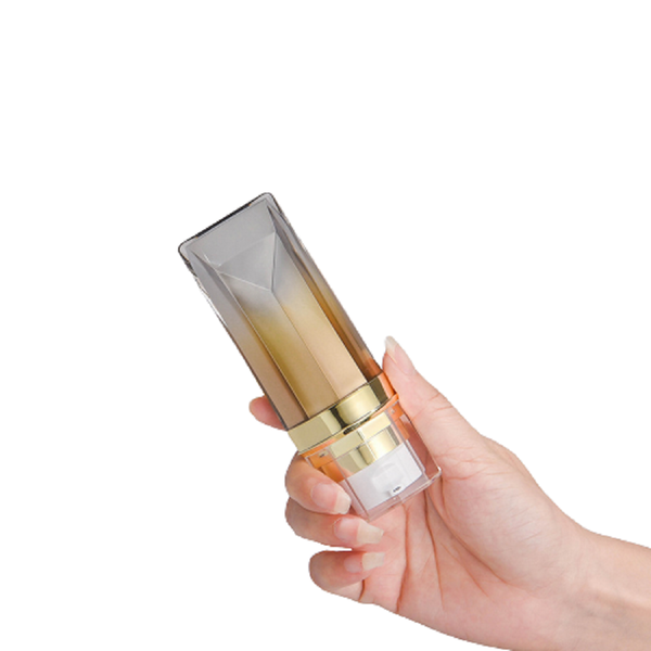 storage bottles & jars luxury cosmetic acrylic packaging bottle 30ml airless press lotion pump empty essence emulsion refillable vials 10pie
storage bottles & jars luxury cosmetic acrylic packaging bottle 30ml airless press lotion pump empty essence emulsion refillable vials 10pie