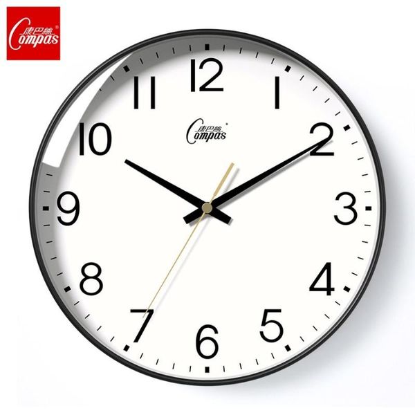 wall clocks modern home decor living room fashion clock light luxury minimalist hanging watch silent quartz
wall clocks modern home decor living room fashion clock light luxury minimalist hanging watch silent quartz