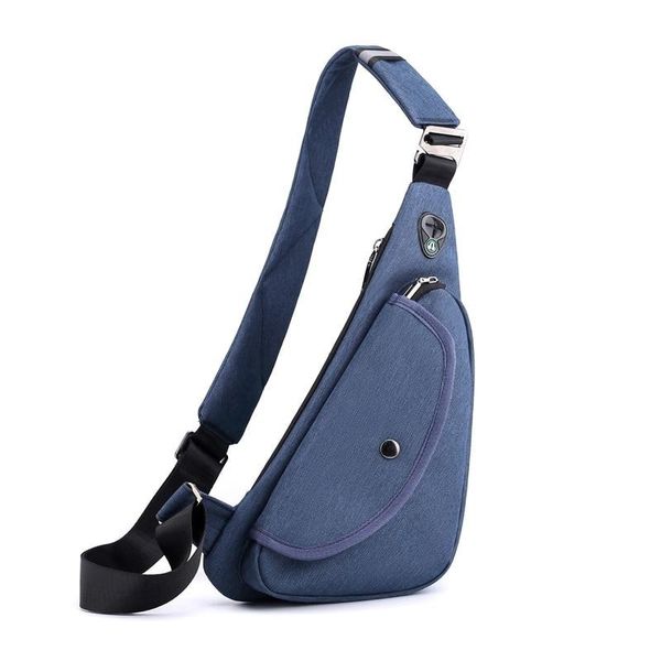 small anti-theft bagpack sling one shoulder sport bag waterproof travel chest slim crossbody drop waist bags
small anti-theft bagpack sling one shoulder sport bag waterproof travel chest slim crossbody drop waist bags