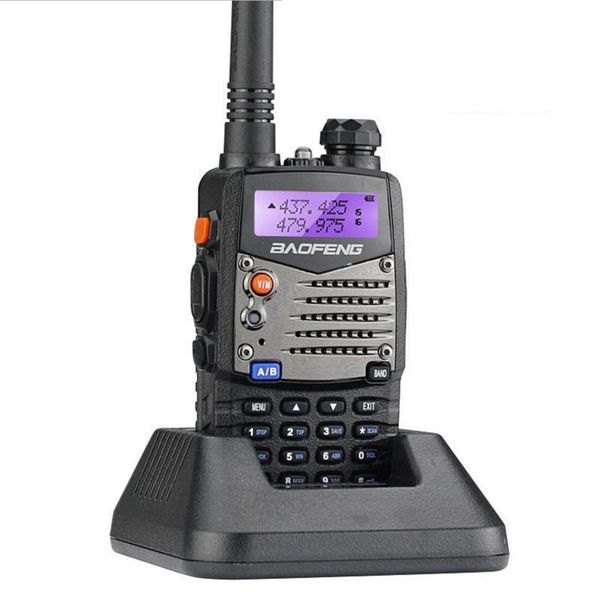 walkie talkie baofeng uv-5ra uv 5ra bf-uv5ra vhf uhf dual band for two way radio fm car charge cable
walkie talkie baofeng uv-5ra uv 5ra bf-uv5ra vhf uhf dual band for two way radio fm car charge cable