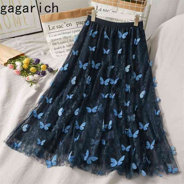 gagarich women skirt spring autumn japanese sweet temperament girls super fairy three-dimensional bow embellished skirts 210708, Black
gagarich women skirt spring autumn japanese sweet temperament girls super fairy three-dimensional bow embellished skirts 210708, Black