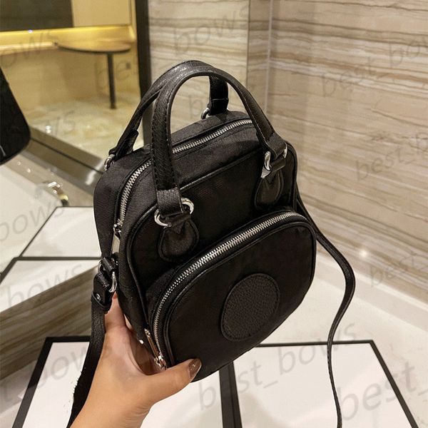 luxurys designers ladies 2021 camera clutch bag handbag women fashion men totes square wallet cossbody purse handbags shoulder
luxurys designers ladies 2021 camera clutch bag handbag women fashion men totes square wallet cossbody purse handbags shoulder