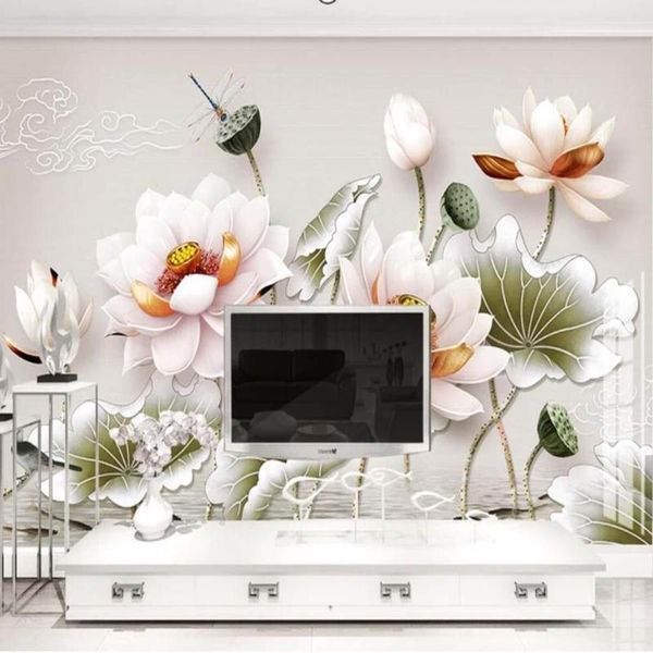wallpapers european vintage embossed water lily po wallpaper mural for wall decor 3d paper roll walls 3 d custom
wallpapers european vintage embossed water lily po wallpaper mural for wall decor 3d paper roll walls 3 d custom