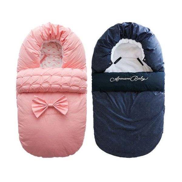pajamas baby sleeping bag winter born thicken warm sleep sack cotton kids sleepsack for carriage infantil footmuff stroller boy, Blue;red
pajamas baby sleeping bag winter born thicken warm sleep sack cotton kids sleepsack for carriage infantil footmuff stroller boy, Blue;red