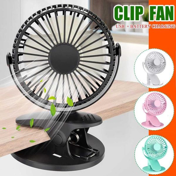 electric fans warmtoo 360° adjustable portable mini fan 3speed for home officedesk desk travel usb rechargeable handheld
electric fans warmtoo 360° adjustable portable mini fan 3speed for home officedesk desk travel usb rechargeable handheld