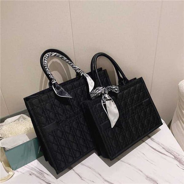 women luxurys designers bags 2021 designer handbags multi pochette crossbody bag zhouzhoubao123 louisbags_18 hanghhangbag whole shoulde xbk4
women luxurys designers bags 2021 designer handbags multi pochette crossbody bag zhouzhoubao123 louisbags_18 hanghhangbag whole shoulde xbk4