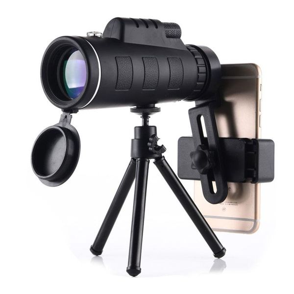 telescope tripod monocular binoculars clear weak night vision pocket with smart phone holder for camping tripods
telescope tripod monocular binoculars clear weak night vision pocket with smart phone holder for camping tripods