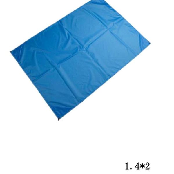 outdoor pads waterproof beach blanket compact pocket drawstring picnic mat casual, travel, outdoor, etc solid
outdoor pads waterproof beach blanket compact pocket drawstring picnic mat casual, travel, outdoor, etc solid