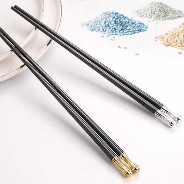 chopsticks zollor 5 pair creative modeling reusable tableware dinning japanese chopstick sushi sticks kitchen
chopsticks zollor 5 pair creative modeling reusable tableware dinning japanese chopstick sushi sticks kitchen