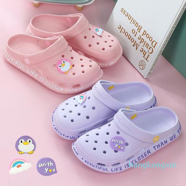 sandals 2021 summer female soft soles wear lovely semi - drag slippers thick buns beach shoes, Black
sandals 2021 summer female soft soles wear lovely semi - drag slippers thick buns beach shoes, Black