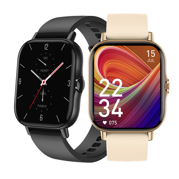 dt94 gts 2 smart watch men bluetooth call 1.78 screen fitness tracker blood pressure ecg sport women smartwatch pk y20 p8 plusg, Slivery;brown 
dt94 gts 2 smart watch men bluetooth call 1.78 screen fitness tracker blood pressure ecg sport women smartwatch pk y20 p8 plusg, Slivery;brown