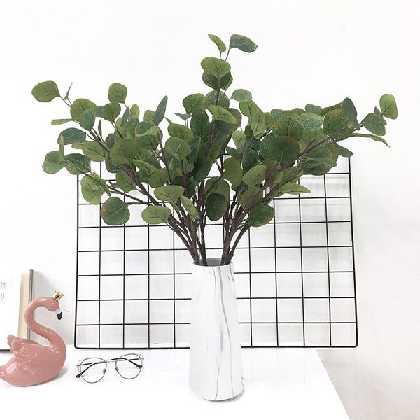 decorative flowers & wreaths artificial plant fake plastic home-decoration wedding office
decorative flowers & wreaths artificial plant fake plastic home-decoration wedding office