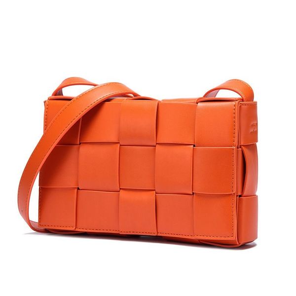 wholesale fashion messenger women's versatile ins2021 shoulder fashion handbag weaving wan woven crossbody bag
wholesale fashion messenger women's versatile ins2021 shoulder fashion handbag weaving wan woven crossbody bag