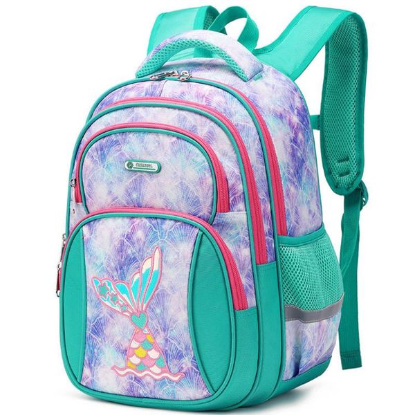 school bags children bag boys girls kids waterproof primary backpack orthopedic schoolbag mochila infantil
school bags children bag boys girls kids waterproof primary backpack orthopedic schoolbag mochila infantil