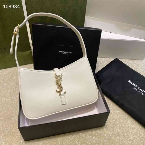 women luxurys designers bags 2021 tb organ chain strip small square litc crossbody bag totes designer handbag purse wallet handbags tote x1f
women luxurys designers bags 2021 tb organ chain strip small square litc crossbody bag totes designer handbag purse wallet handbags tote x1f