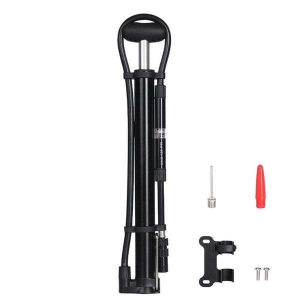 bike pumps mini pump portable bicycle inflator outdoor tire repair kit sports ball equipped various inflatable with air needles
bike pumps mini pump portable bicycle inflator outdoor tire repair kit sports ball equipped various inflatable with air needles