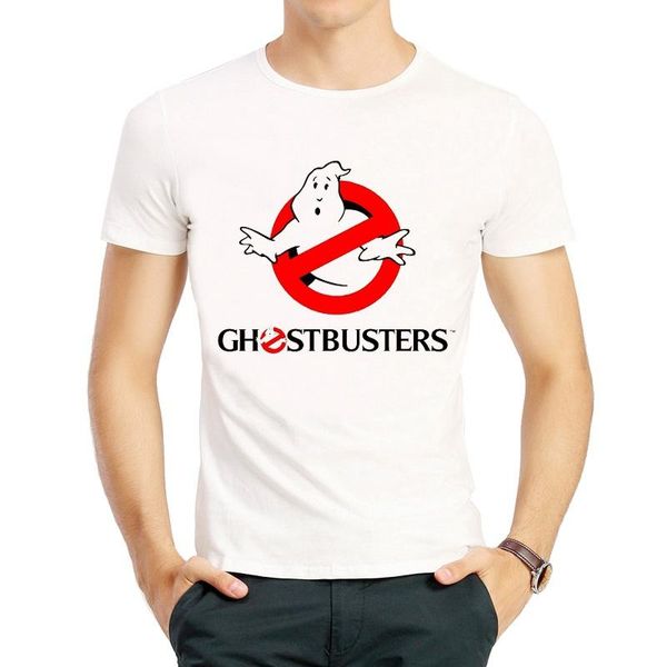 men's t-shirts ghostbusters t-shirt white color mens clothes short sleeve logo t shirt tees fashion movie garments, White;black
men's t-shirts ghostbusters t-shirt white color mens clothes short sleeve logo t shirt tees fashion movie garments, White;black