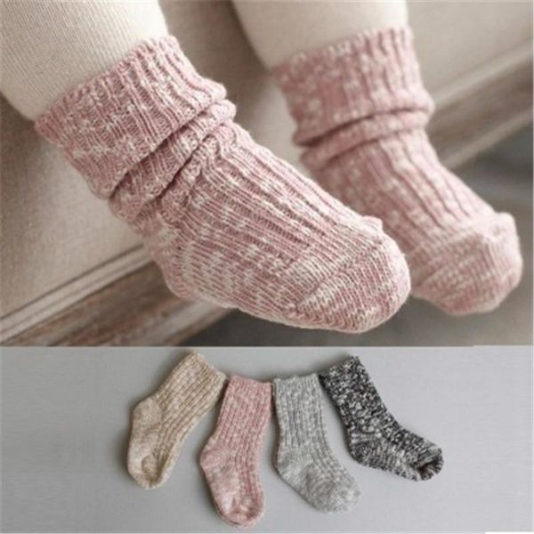 socks 0-24 months baby lovely soft born toddler infant kids girls boys non slip fashion, Pink;yellow
socks 0-24 months baby lovely soft born toddler infant kids girls boys non slip fashion, Pink;yellow