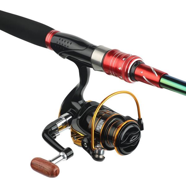 boat fishing rods long throw guides rod carbon fiber major craft travel shore casting feeder vara de pesca accessories hx50fr
boat fishing rods long throw guides rod carbon fiber major craft travel shore casting feeder vara de pesca accessories hx50fr
