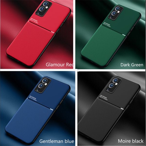 rubbing tpu phone cases for iphone 12 11 pro promax x xs max 7 8 plus samsung s10 s20 note10
rubbing tpu phone cases for iphone 12 11 pro promax x xs max 7 8 plus samsung s10 s20 note10