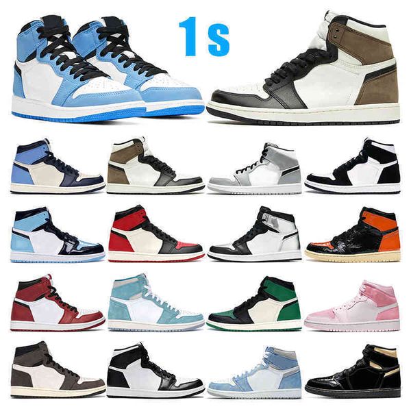 2021 basketball shoes 1s jumpman men women university blue hyper royal silver toe dark mocha chicago cactus jack trainer outdoor sportsuwzv
2021 basketball shoes 1s jumpman men women university blue hyper royal silver toe dark mocha chicago cactus jack trainer outdoor sportsuwzv