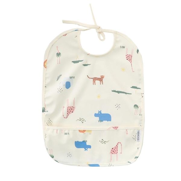 bibs & burp cloths cartoon waterproof baby infant feeding apron smock cloth gifts dxad
bibs & burp cloths cartoon waterproof baby infant feeding apron smock cloth gifts dxad
