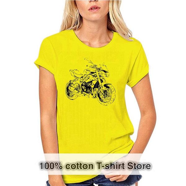 men's t-shirts 2021 mens t shirts mtb dad ever mountain biker shirt - vintage 100% cotton brand, White;black
men's t-shirts 2021 mens t shirts mtb dad ever mountain biker shirt - vintage 100% cotton brand, White;black