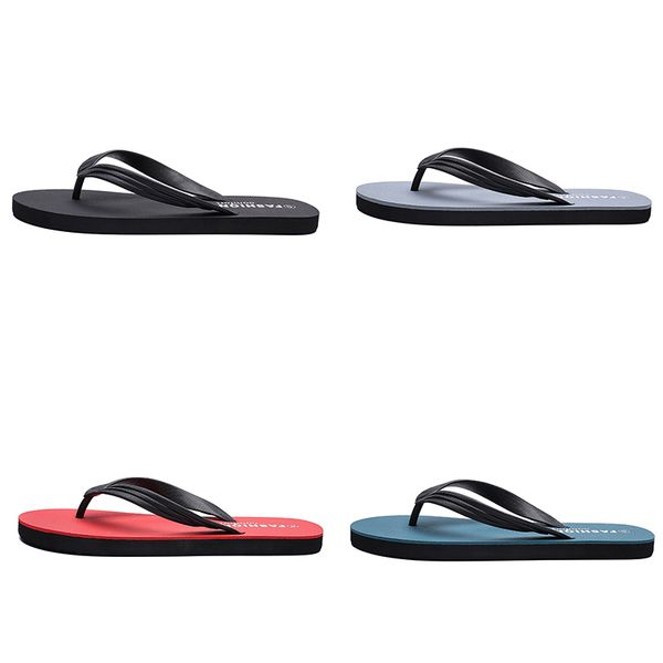 men slide fashion slipper black grey casual beach shoes l flip flops summer discount price outdoor mens slippers
men slide fashion slipper black grey casual beach shoes l flip flops summer discount price outdoor mens slippers