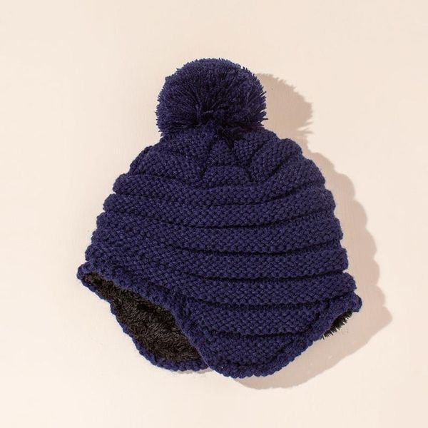 caps & hats cute baby winter hat set thicken warmer solid color for girls boys acrylic fibres knitted kids born k1kc, Yellow
caps & hats cute baby winter hat set thicken warmer solid color for girls boys acrylic fibres knitted kids born k1kc, Yellow
