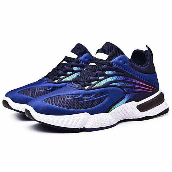 men's shoes 2021 autumn winter fashion sports breathable casual comfortable men's, Black
men's shoes 2021 autumn winter fashion sports breathable casual comfortable men's, Black