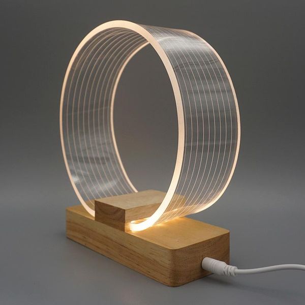 table lamp creative home bedroom atmosphere simple study acrylic night light holiday gift usb lamps
table lamp creative home bedroom atmosphere simple study acrylic night light holiday gift usb lamps