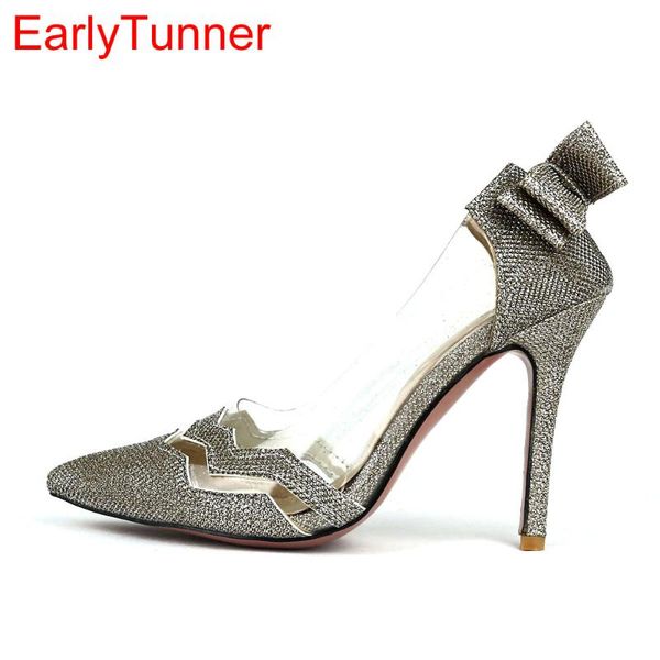 brand gold silver women party bridals dress pumps black high heels lady casual shoes em17 plus big size 31 47 12
brand gold silver women party bridals dress pumps black high heels lady casual shoes em17 plus big size 31 47 12