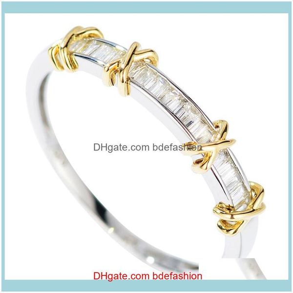 rings jewelryinfinity brand luxury jewelry pure 100% 925 sterling sier separate gold princess cut white z diamond wedding band ring for, Slivery;golden
rings jewelryinfinity brand luxury jewelry pure 100% 925 sterling sier separate gold princess cut white z diamond wedding band ring for, Slivery;golden