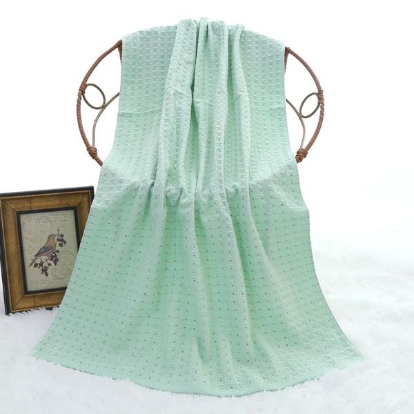 towel solid color cotton linen bath super absortent comfortable soft hair bathroom holiday gift quick dry yoga beach
towel solid color cotton linen bath super absortent comfortable soft hair bathroom holiday gift quick dry yoga beach