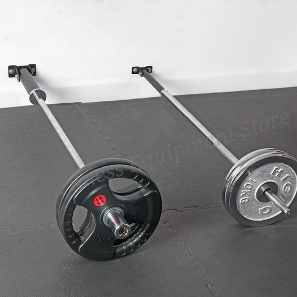 accessories wall mount fitness t-bar row plate post insert landmines for home gym 50mm barbell deadlift workout strength training attachment
accessories wall mount fitness t-bar row plate post insert landmines for home gym 50mm barbell deadlift workout strength training attachment