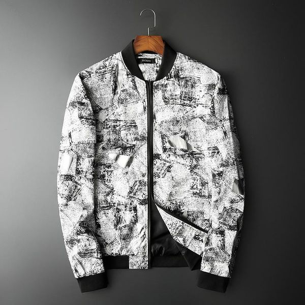 bomber jacket tiled vintage 2021 season plus fertilizer size men floral mens jackets men's, Black;brown
bomber jacket tiled vintage 2021 season plus fertilizer size men floral mens jackets men's, Black;brown