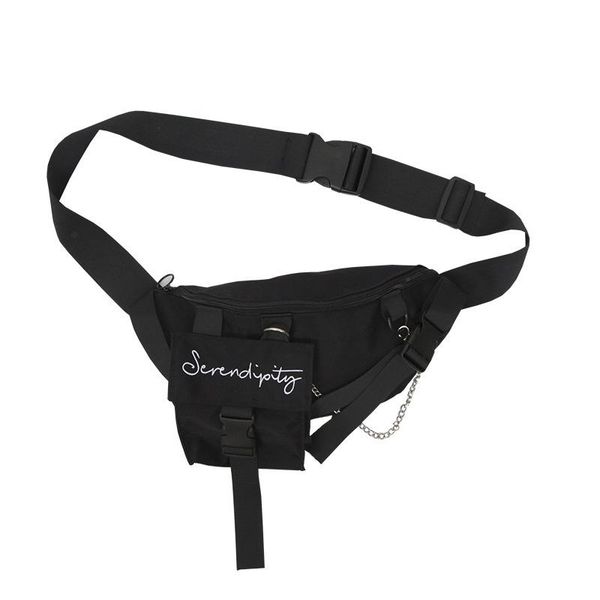 summer trendy fashion messenger bag plaid print women's denim sports chest black shoulder waist bags
summer trendy fashion messenger bag plaid print women's denim sports chest black shoulder waist bags