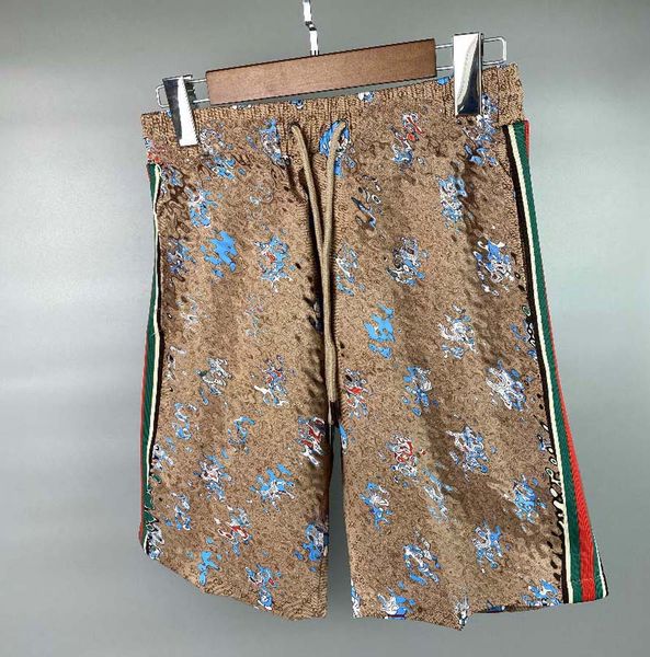 mens swim shorts pants fashion style with letters panted drawstring adjust sport trousers short street outwears for summers beach pant cloth, White;black
mens swim shorts pants fashion style with letters panted drawstring adjust sport trousers short street outwears for summers beach pant cloth, White;black