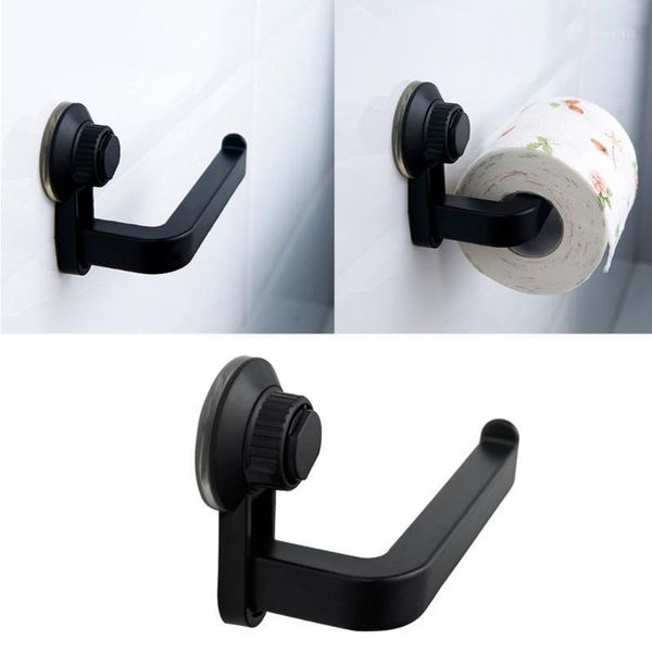 towel racks bathroom wall-mounted tissue holder paper rack suction cup abs roll organizer for1
towel racks bathroom wall-mounted tissue holder paper rack suction cup abs roll organizer for1